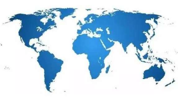 史闻新鉴｜十九世纪我国的对外传播及其启示意义