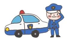 寒假要来啦！这堂课你还没听吗？