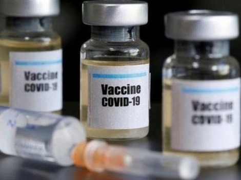 巴西再次批准一批中国新冠疫苗紧急使用许可
