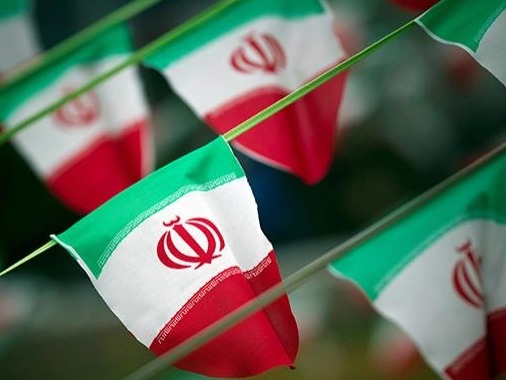 国际原子能机构：伊朗拟将浓缩铀浓度升至20%