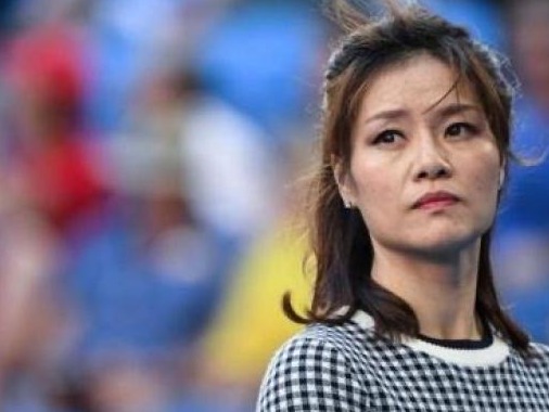外交部领事司：李娜改国籍事件是别有用心的人“收割”流量 