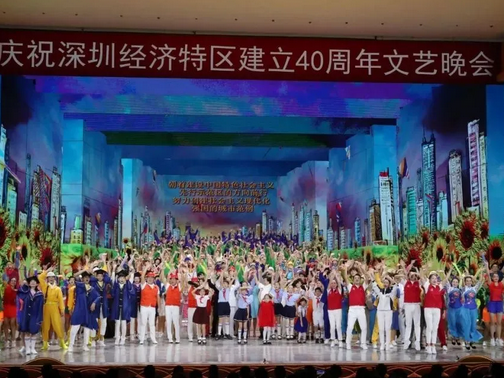 深圳一周｜一声汽笛启春运 满城健儿争顶流