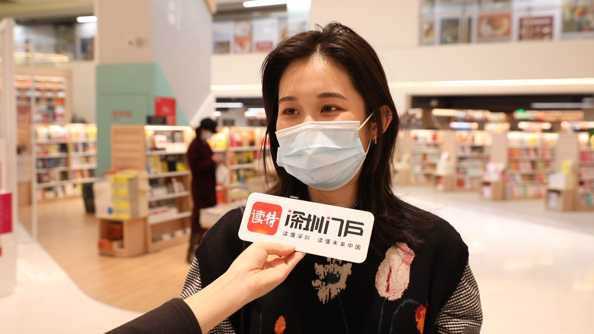新闻路上说说说|年轻人住养进老院，你怎么看？