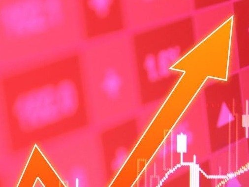 多家券商宣布解除限制，美股游戏驿站盘前交易大涨超100%