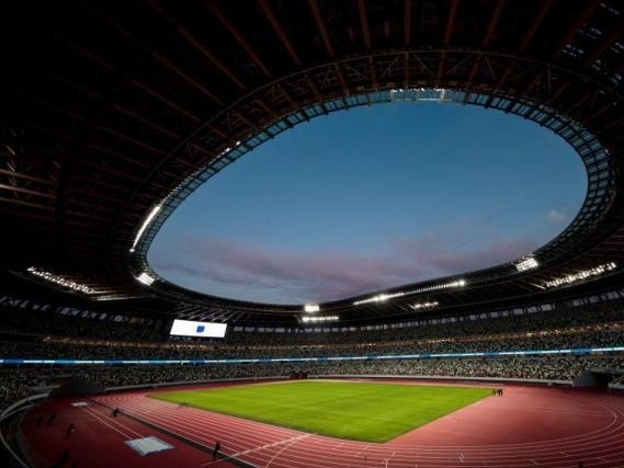 东京奥运最新指南发布：首场资格赛将在3月4日打响