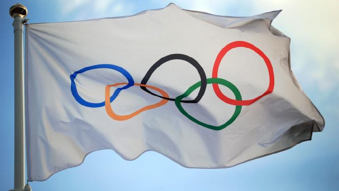 匈牙利首都布达佩斯将考虑申办2032年奥运会