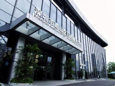 南山“5G消息”落地应用 赋能政务服务提质增效