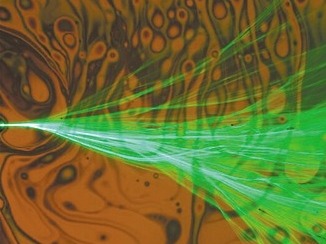 循物及理 知微知彰——2020年世界科技发展回顾·基础研究