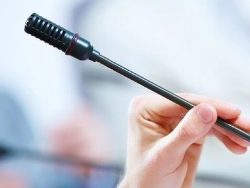 东莞凤岗发布关于“9岁女生遭受校园欺凌”的情况通报
