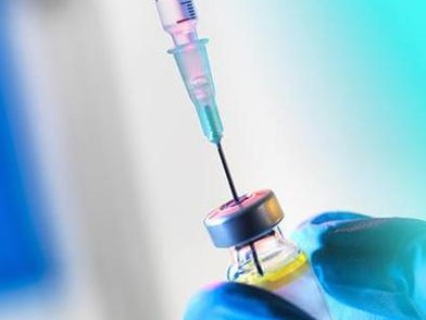 巴基斯坦给予中国新冠疫苗紧急使用许可 