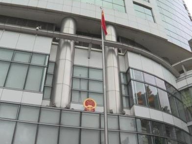 驻港国家安全公署：坚决支持香港警方对戴耀廷等人实施的拘捕 