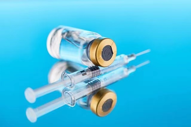 欧委会正式批准第二款新冠疫苗上市，由美国莫德纳公司生产