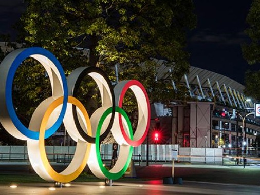 东京奥组委主席：会考虑奥运“无观众”方案