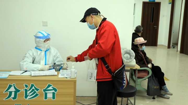 最新！珠海市民就医要注意哪些事？就医指引来了