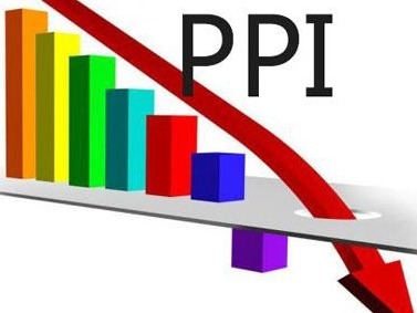 2020年工业生产者出厂价格（PPI）同比下降1．8％ 
