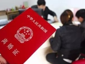 1月民政部门不能马上发离婚证，去法院可以诉讼离婚吗？