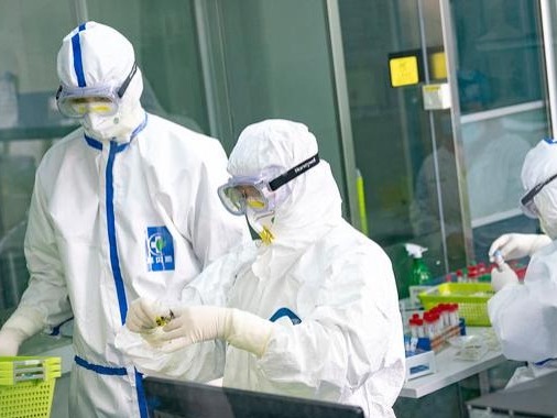 大连：取消离连人员必须提供3日内核酸阴性证明要求