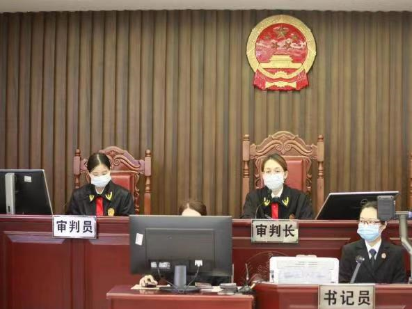 民法典施行后第一案，广州越秀区人民法院对一高空抛物案当庭宣判  