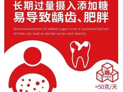 全国首创！深圳发布酒精饮料、碳酸饮料健康提示标识
