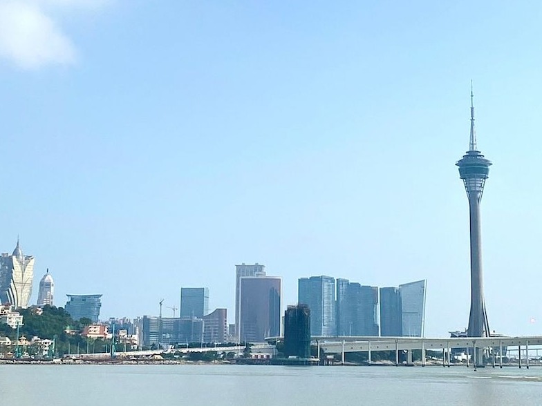 珠海人社局发倡议：企业实行弹性休假 职工非必要不离珠