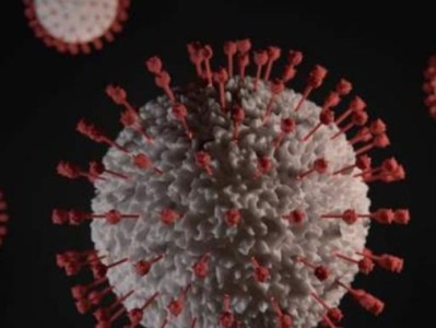 世卫组织：70个国家和地区已现英国发现的新冠病毒变异株