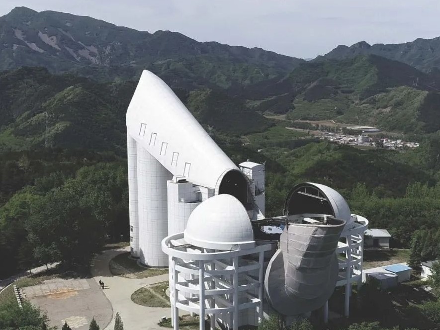望远镜也能机器学习：故障和问题实时监测，准确率96.7%