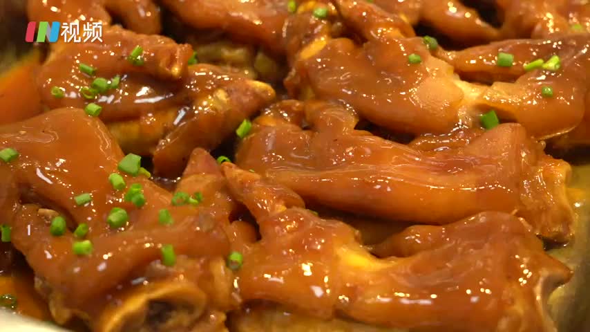 出租车司机辛苦了！到深圳机场新出租车餐厅吃口热乎饭吧