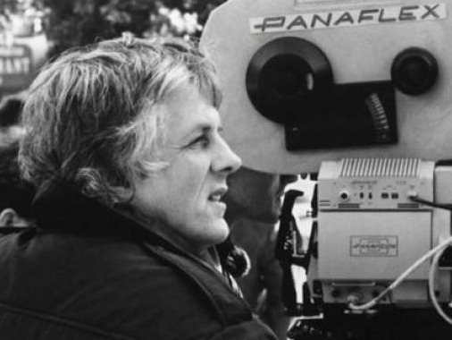 《人生七年》系列纪录片导演迈克尔·艾普特去世，终年79岁