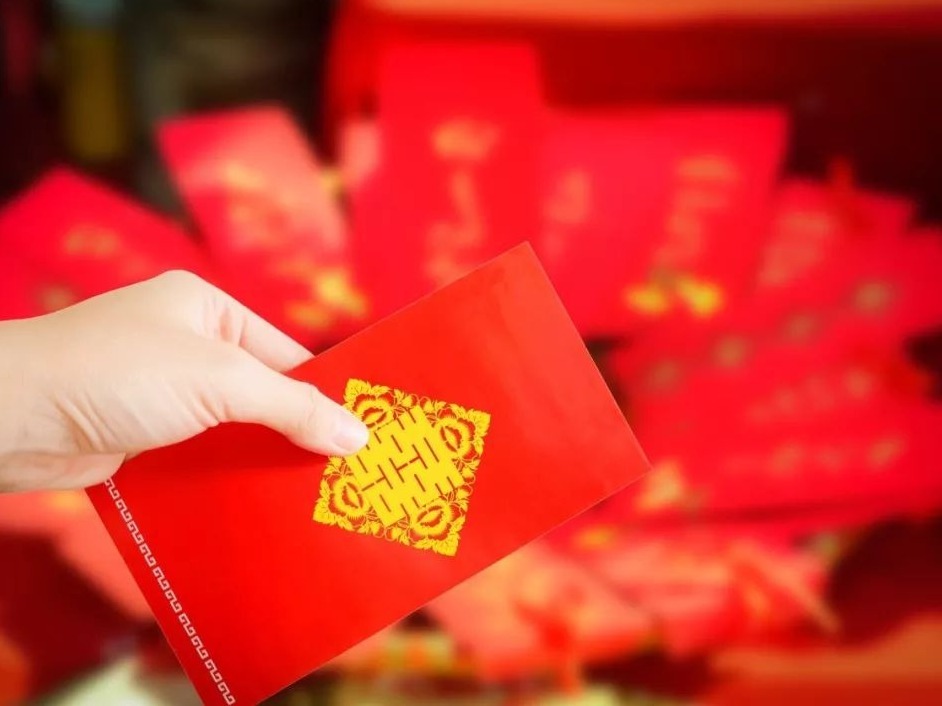 彩礼在法律上最重要的功能是证约