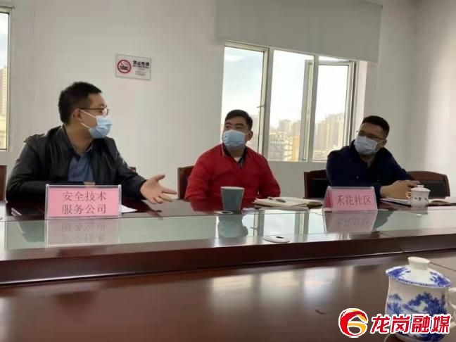“技防”+“人防”！平湖智慧管控让电动车违规进楼问题无处遁形