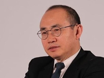 潘石屹回应高瓴20亿美元私有化SOHO中国：公告最确切