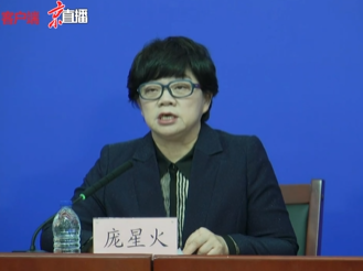 个别进口试剂耗材外包装检出核酸阳性？北京疾控提三点建议