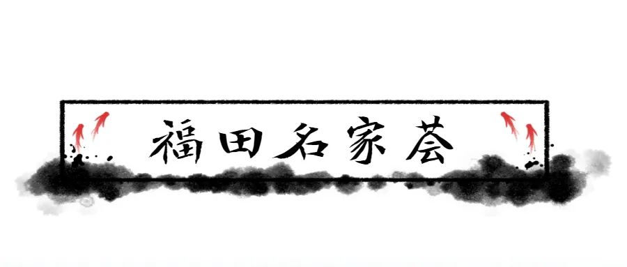 黄灯：将“二本学生”带到公众视野，是我写作的初衷