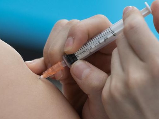 国家卫健委：截至目前，全国疫苗已接种超1500万人次