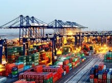 海关总署：2021年我国外贸进出口规模有望保持增长