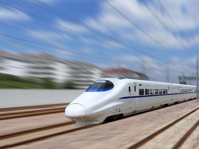 深汕高铁开建惠州设2站 惠州南站到深圳只要10多分钟