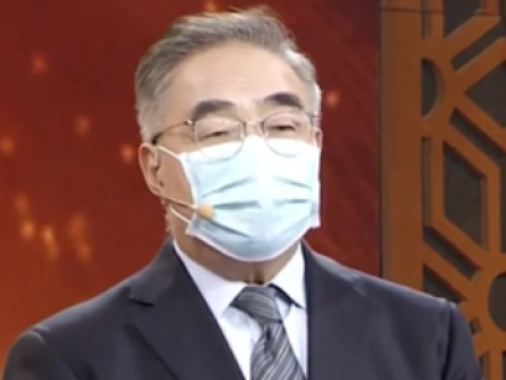 春节为何不能像国庆一样流动？张伯礼：寒冷季节适合病毒生存