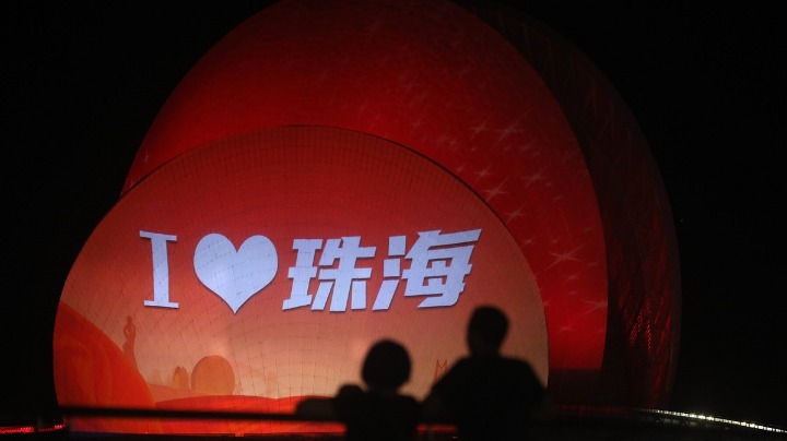 董明珠多了一个新职务，国际标准舞台上“珠海声音”将更响亮