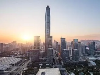 深圳市委常委会会议：奋力跑出社会主义现代化建设的“深圳加速度”