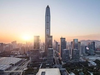 深圳市委常委会会议：奋力跑出社会主义现代化建设的“深圳加速度”