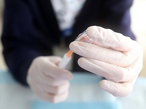 中国新冠疫苗生产已考虑国外需求，将作为全球公共产品