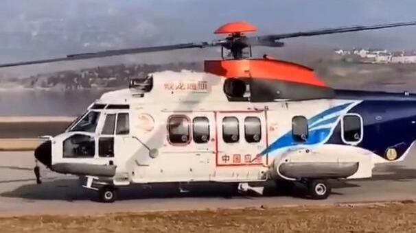 新航线来了！珠海到深圳最快20分钟！