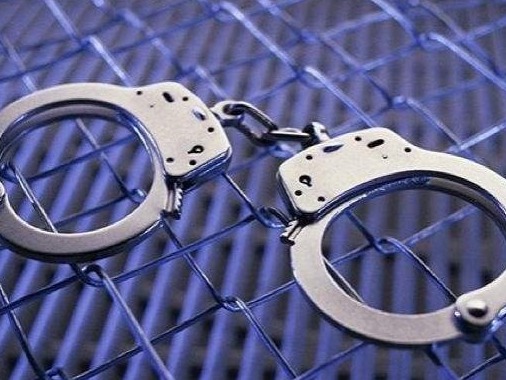 无锡一公司未送检进口冷冻牛肉核酸检测阳性，法人被刑拘