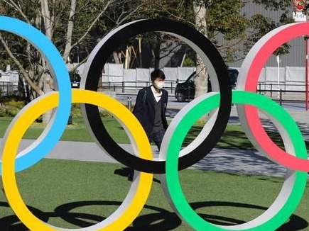 倒计时200天，东京奥运蒙上新阴影：可能真没有观众了
