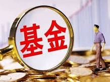 洞察环保产业发展趋势,孟昊执掌鹏华环保产业基金创佳绩