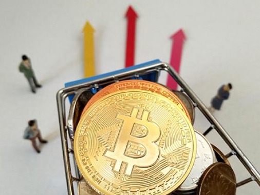 比特币属于高风险类资产 不提倡年轻人加杠杆“炒币”