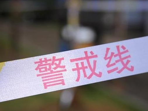 湖南岳阳警方：某私房内发现一具女性尸体，犯罪嫌疑人已抓获