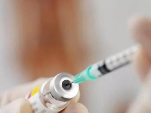 国家卫健委：建议接种疫苗后也要遵守流入地防疫规定