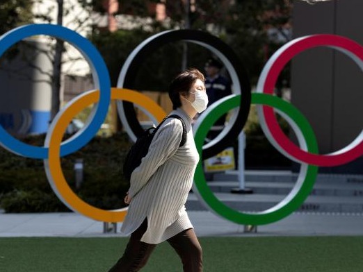 走过疫情之年，我们该如何期待2021年的体坛？