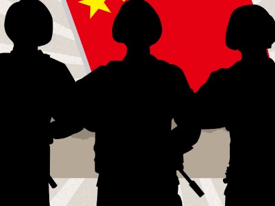 公明部署今年春季征兵任务